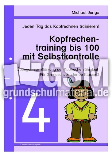Kopfrechentraining bis 100 4.pdf